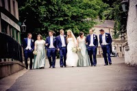 Des Rowan Wedding Photographer 1086447 Image 2